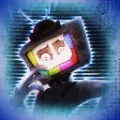 mrsmiles
